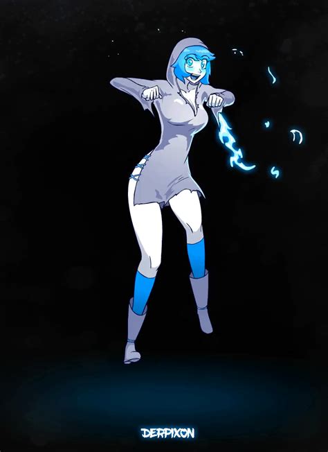 sexy derpixon|Twitter. It’s what’s happening / Twitter.